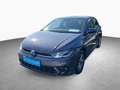Volkswagen Polo 1.0 TSI R-LINE DSG KAMERA NAVI ACC LED Grau - thumbnail 16