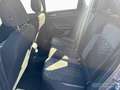 Volkswagen Polo 1.0 TSI R-LINE DSG KAMERA NAVI ACC LED Grau - thumbnail 13