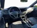 Volkswagen Polo 1.0 TSI R-LINE DSG KAMERA NAVI ACC LED Grau - thumbnail 15