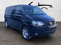 Volkswagen T5 Multivan T5 multivan 4motion, AHV, 5 Sitzer Standheizung... Schwarz - thumbnail 4