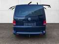 Volkswagen T5 Multivan T5 multivan 4motion, AHV, 5 Sitzer Standheizung... Schwarz - thumbnail 5