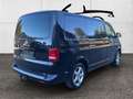Volkswagen T5 Multivan T5 multivan 4motion, AHV, 5 Sitzer Standheizung... Schwarz - thumbnail 3