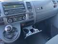 Volkswagen T5 Multivan T5 multivan 4motion, AHV, 5 Sitzer Standheizung... Schwarz - thumbnail 20