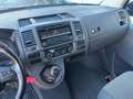 Volkswagen T5 Multivan T5 multivan 4motion, AHV, 5 Sitzer Standheizung... Schwarz - thumbnail 10