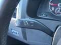 Volkswagen T5 Multivan T5 multivan 4motion, AHV, 5 Sitzer Standheizung... Schwarz - thumbnail 13