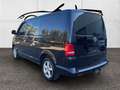 Volkswagen T5 Multivan T5 multivan 4motion, AHV, 5 Sitzer Standheizung... Schwarz - thumbnail 2