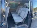 Volkswagen T5 Multivan T5 multivan 4motion, AHV, 5 Sitzer Standheizung... Schwarz - thumbnail 16