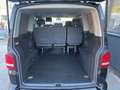 Volkswagen T5 Multivan T5 multivan 4motion, AHV, 5 Sitzer Standheizung... Schwarz - thumbnail 18