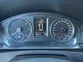 Volkswagen T5 Multivan T5 multivan 4motion, AHV, 5 Sitzer Standheizung... Schwarz - thumbnail 14