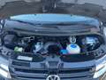 Volkswagen T5 Multivan T5 multivan 4motion, AHV, 5 Sitzer Standheizung... Schwarz - thumbnail 19