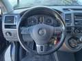 Volkswagen T5 Multivan T5 multivan 4motion, AHV, 5 Sitzer Standheizung... Schwarz - thumbnail 9
