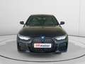 BMW 420 i M Sport Negro - thumbnail 5