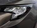 Toyota Corolla Kombi TREK 2,0 Hybrid Aut. *VOLL-LED / NAVI / VIRTUELL / ACC / E-KLAPPE / SHZG* Braun - thumbnail 17