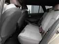 Toyota Corolla Kombi TREK 2,0 Hybrid Aut. *VOLL-LED / NAVI / VIRTUELL / ACC / E-KLAPPE / SHZG* Braun - thumbnail 13