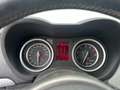 Alfa Romeo 159 2.2 JTS Progression AIRCO/CRUISE/LMV/BLUETOOTH Rood - thumbnail 20
