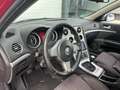 Alfa Romeo 159 2.2 JTS Progression AIRCO/CRUISE/LMV/BLUETOOTH Rood - thumbnail 16