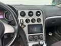Alfa Romeo 159 2.2 JTS Progression AIRCO/CRUISE/LMV/BLUETOOTH Rood - thumbnail 18