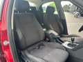 Alfa Romeo 159 2.2 JTS Progression AIRCO/CRUISE/LMV/BLUETOOTH Rood - thumbnail 13