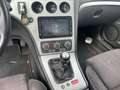 Alfa Romeo 159 2.2 JTS Progression AIRCO/CRUISE/LMV/BLUETOOTH Rood - thumbnail 19