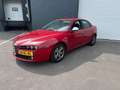 Alfa Romeo 159 2.2 JTS Progression AIRCO/CRUISE/LMV/BLUETOOTH Rood - thumbnail 2