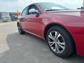 Alfa Romeo 159 2.2 JTS Progression AIRCO/CRUISE/LMV/BLUETOOTH Rood - thumbnail 9