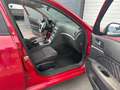 Alfa Romeo 159 2.2 JTS Progression AIRCO/CRUISE/LMV/BLUETOOTH Rood - thumbnail 12