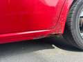Alfa Romeo 159 2.2 JTS Progression AIRCO/CRUISE/LMV/BLUETOOTH Rood - thumbnail 21