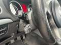 Alfa Romeo 159 2.2 JTS Progression AIRCO/CRUISE/LMV/BLUETOOTH Rood - thumbnail 17