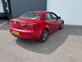 Alfa Romeo 159 2.2 JTS Progression AIRCO/CRUISE/LMV/BLUETOOTH Rood - thumbnail 5