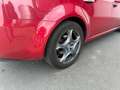 Alfa Romeo 159 2.2 JTS Progression AIRCO/CRUISE/LMV/BLUETOOTH Rood - thumbnail 10