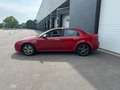 Alfa Romeo 159 2.2 JTS Progression AIRCO/CRUISE/LMV/BLUETOOTH Rood - thumbnail 3