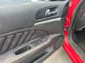 Alfa Romeo 159 2.2 JTS Progression AIRCO/CRUISE/LMV/BLUETOOTH Rood - thumbnail 15