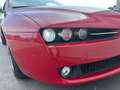 Alfa Romeo 159 2.2 JTS Progression AIRCO/CRUISE/LMV/BLUETOOTH Rood - thumbnail 8