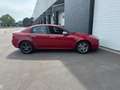 Alfa Romeo 159 2.2 JTS Progression AIRCO/CRUISE/LMV/BLUETOOTH Rood - thumbnail 6
