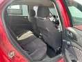 Alfa Romeo 159 2.2 JTS Progression AIRCO/CRUISE/LMV/BLUETOOTH Rood - thumbnail 14