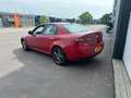 Alfa Romeo 159 2.2 JTS Progression AIRCO/CRUISE/LMV/BLUETOOTH Rood - thumbnail 4
