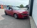 Alfa Romeo 159 2.2 JTS Progression AIRCO/CRUISE/LMV/BLUETOOTH Rood - thumbnail 7