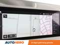 BMW 330 330e Advantage Gris - thumbnail 21