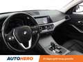 BMW 330 330e Advantage Gris - thumbnail 11