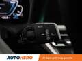 BMW 330 330e Advantage Gris - thumbnail 29