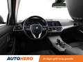 BMW 330 330e Advantage Gris - thumbnail 38