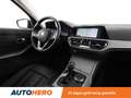 BMW 330 330e Advantage Gris - thumbnail 13