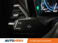 BMW 330 330e Advantage Gris - thumbnail 30