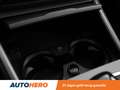 BMW 330 330e Advantage Gris - thumbnail 33