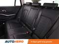 BMW 330 330e Advantage Gris - thumbnail 14