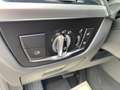 BMW X3 sDrive18d 48V Business Advantage Aut. Bianco - thumbnail 15