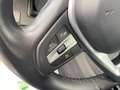 BMW X3 sDrive18d 48V Business Advantage Aut. Bianco - thumbnail 12