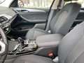 BMW X3 sDrive18d 48V Business Advantage Aut. Bianco - thumbnail 7