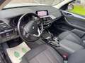 BMW X3 sDrive18d 48V Business Advantage Aut. Bianco - thumbnail 5