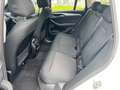 BMW X3 sDrive18d 48V Business Advantage Aut. Bianco - thumbnail 10